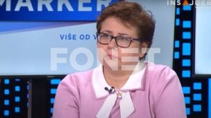 Komlen: Istraga pod pritiskom 